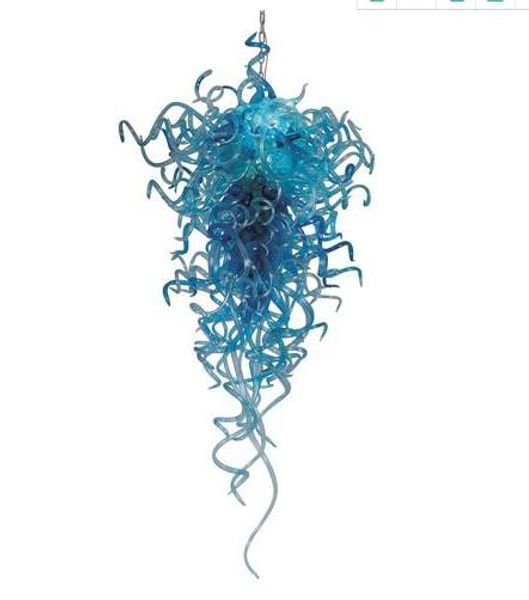 made in china fancy wedding decoration crystal light,murano glass led chandelier ,light blue art decoration big size chandlier,lr1132
made in china fancy wedding decoration crystal light,murano glass led chandelier ,light blue art decoration big size chandlier,lr1132