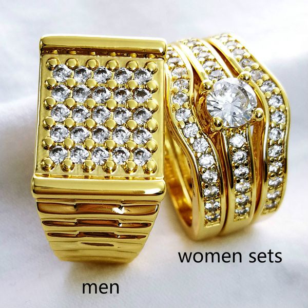 claw setting zircon men women ring wedding couple domineering men size 8 to 15, women size 5 to 10 r194,r179, Silver
claw setting zircon men women ring wedding couple domineering men size 8 to 15, women size 5 to 10 r194,r179, Silver