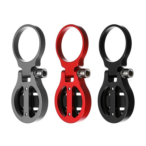 bicycle bike stem gps cycling computer mount holder support bracket for garmin edge 200 500 510 520 800 810 820 1000
bicycle bike stem gps cycling computer mount holder support bracket for garmin edge 200 500 510 520 800 810 820 1000