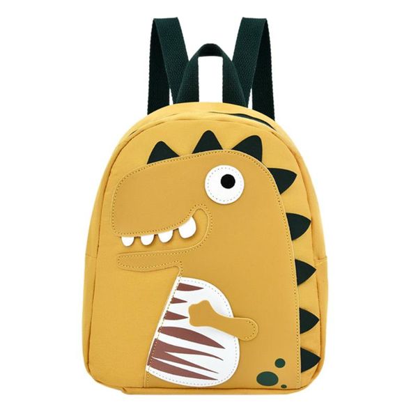 toddler kid boy girl cartoon dinosaur school bag oxford cloth fashion 2020 new children backpack shoulder bag
toddler kid boy girl cartoon dinosaur school bag oxford cloth fashion 2020 new children backpack shoulder bag