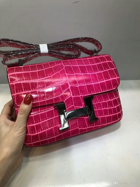 small bag women female shoulder bag crossbody shell bags fashion messenger bag handbags genuine leather
small bag women female shoulder bag crossbody shell bags fashion messenger bag handbags genuine leather