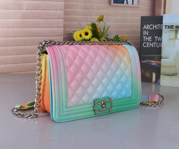 classic women's chain shoulder bags new handbags wallets woman leather bag ladies mini bag
classic women's chain shoulder bags new handbags wallets woman leather bag ladies mini bag