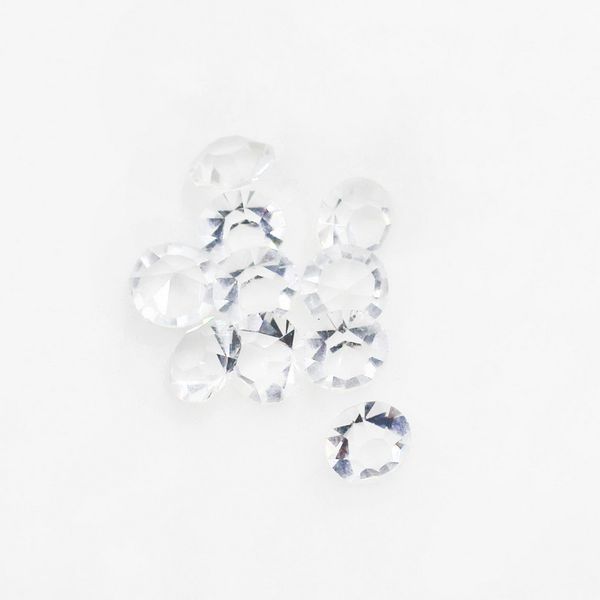 new arrival 300pcs april birthstone white crystal floating charms living glass memory lockets pendants diy jewelry charm, Bronze;silver
new arrival 300pcs april birthstone white crystal floating charms living glass memory lockets pendants diy jewelry charm, Bronze;silver