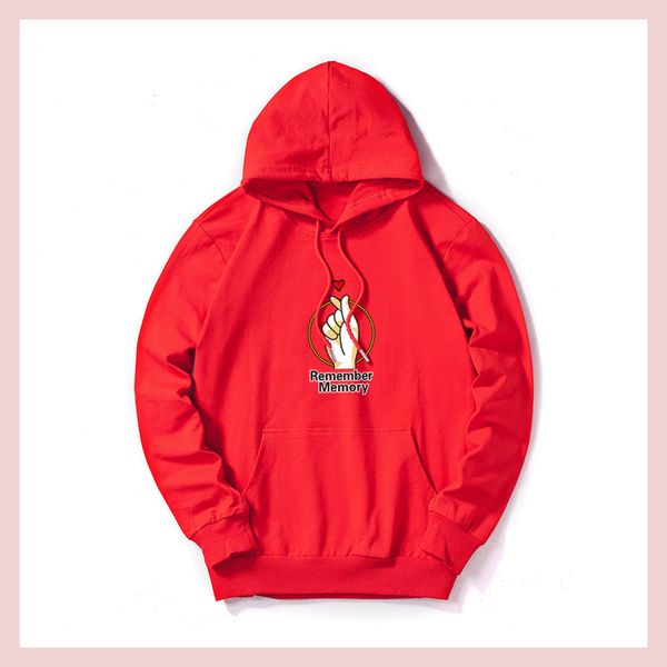 designer sweatershirts for men women 2019 new arrival printed hoodie with long sleeve mens luxury hoodies in spring autumn plus size m-5xl, Black
designer sweatershirts for men women 2019 new arrival printed hoodie with long sleeve mens luxury hoodies in spring autumn plus size m-5xl, Black