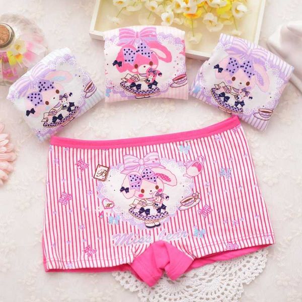 underwear for girls underpants panties briefs short panties for girls calcinha infantile child's kids children h2088-12p, Camo
underwear for girls underpants panties briefs short panties for girls calcinha infantile child's kids children h2088-12p, Camo