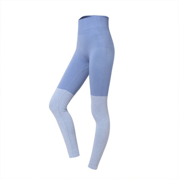 women fitness female sports tight buttocks indoor equipment running sweat sweat yoga pants stitching two-color pants 2020, Black;blue
women fitness female sports tight buttocks indoor equipment running sweat sweat yoga pants stitching two-color pants 2020, Black;blue