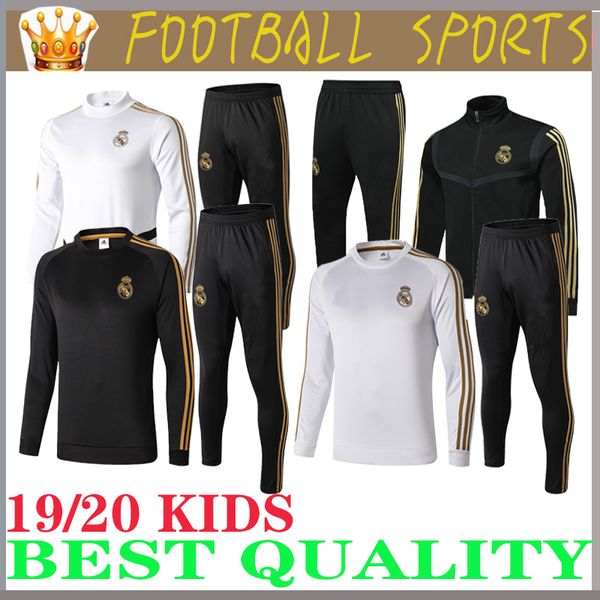 real madrid dhgate
