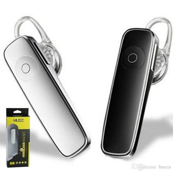 Fones de ouvido de celular tanyanghua1991
Fones de ouvido de celular tanyanghua1991