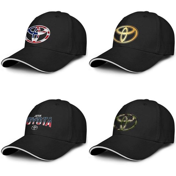 toyota 3d effect flag highlander fashion man truck driver sandwich hat fit baseball personalized cap american distressed flash gold car, Blue;gray
toyota 3d effect flag highlander fashion man truck driver sandwich hat fit baseball personalized cap american distressed flash gold car, Blue;gray