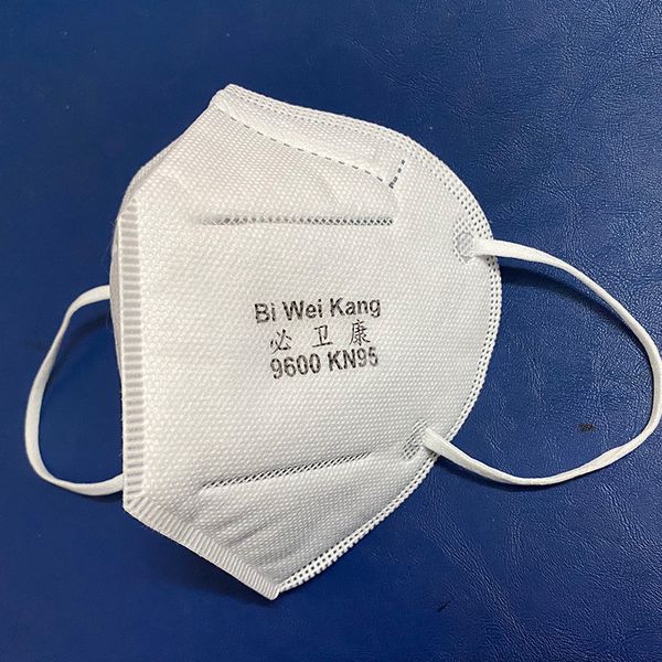kn95 various gb 19083-2010 ce kn95 anti dust protective disposable particulate 95% protect
kn95 various gb 19083-2010 ce kn95 anti dust protective disposable particulate 95% protect