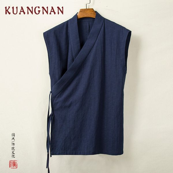 kuangnan solid chinese kimono cardigan men shirts 4xl clothing japanese kimono men summer shirt streetwear 2019 new, White;black
kuangnan solid chinese kimono cardigan men shirts 4xl clothing japanese kimono men summer shirt streetwear 2019 new, White;black