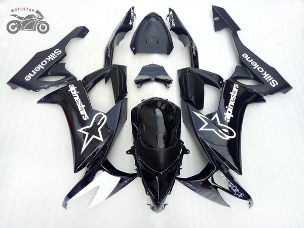 custom chinese fairings for kawasaki ninja zx-10r 2008 2009 2010 2011 road racing black fairing kits zx 10r 08 09 zx10r
custom chinese fairings for kawasaki ninja zx-10r 2008 2009 2010 2011 road racing black fairing kits zx 10r 08 09 zx10r
