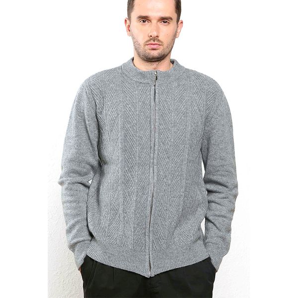 100% merino wool cashmere knitted cardigans man oneck long sleeve sweater zipper 2020 new fashion male clothes, White;black
100% merino wool cashmere knitted cardigans man oneck long sleeve sweater zipper 2020 new fashion male clothes, White;black