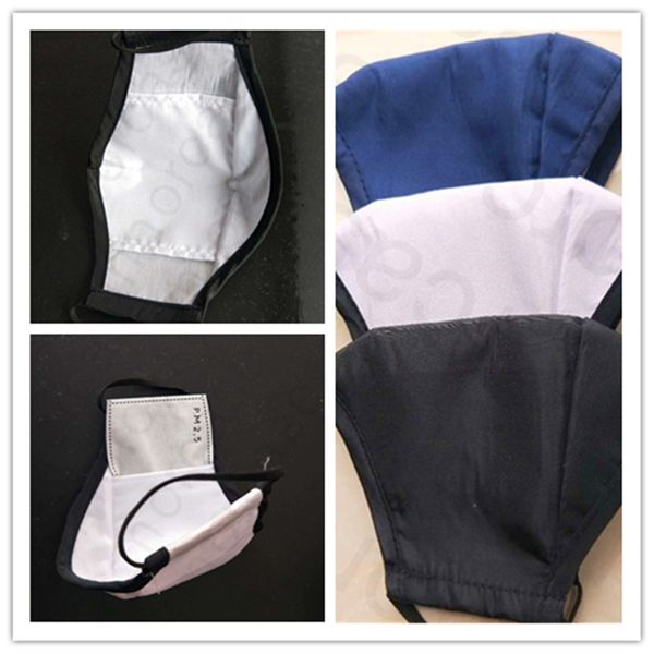 anti dust mask pm2.5 haze dustproof face mouth cover cotton masks 3 layers protective masks put filters respirator mouth-muffle d4709
anti dust mask pm2.5 haze dustproof face mouth cover cotton masks 3 layers protective masks put filters respirator mouth-muffle d4709