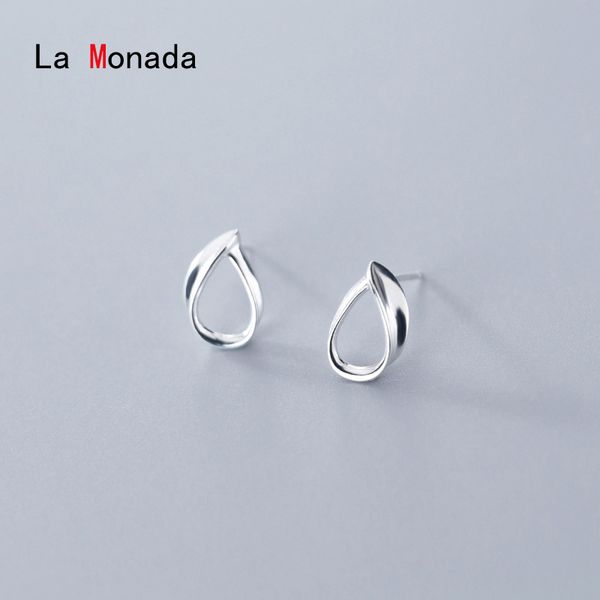 la монада нерегулярной капли вода серьга шпилька 925 sterling silver fine jewelry минималистских серег для женщин серебра 925, Golden;silver
la монада нерегулярной капли вода серьга шпилька 925 sterling silver fine jewelry минималистских серег для женщин серебра 925, Golden;silver