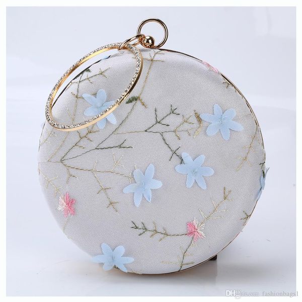 luxury fashion vintage handbags women bags designer handbags wallets for women leather chain bag crossbody shoulder bags #mcck
luxury fashion vintage handbags women bags designer handbags wallets for women leather chain bag crossbody shoulder bags #mcck
