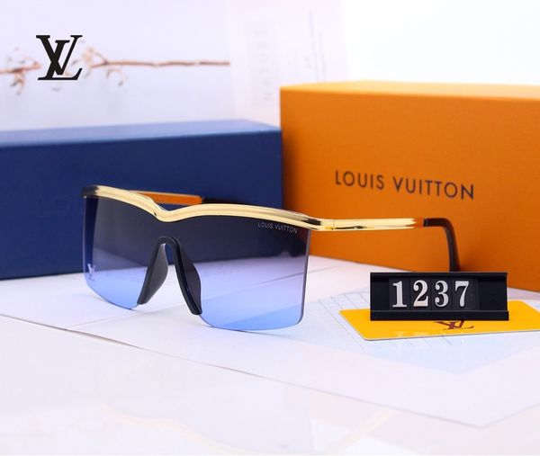 2020 fashion women sunglasses men sunglasses men glasses women sun glasses uv400 only sunglasses
2020 fashion women sunglasses men sunglasses men glasses women sun glasses uv400 only sunglasses