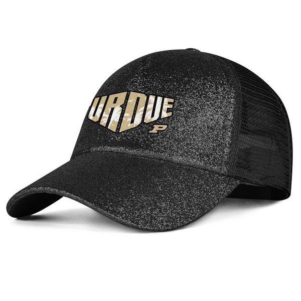 indiana purdue boilermaker basketball coconut tree logo for men and women pony hat cap golf sports personalized classic baseballhats, Blue;gray
indiana purdue boilermaker basketball coconut tree logo for men and women pony hat cap golf sports personalized classic baseballhats, Blue;gray
