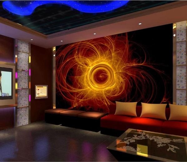 custom p wallpaper abstract dynamic gorgeous light lines bar ktv background wall
custom p wallpaper abstract dynamic gorgeous light lines bar ktv background wall