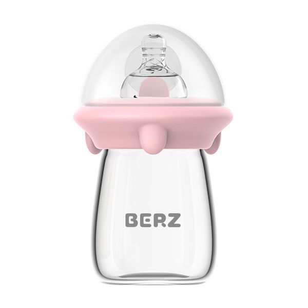 baby fedding bottle infant newborn cup children learn feeding drinking bottle kids straw juice water bottles 120ml
baby fedding bottle infant newborn cup children learn feeding drinking bottle kids straw juice water bottles 120ml