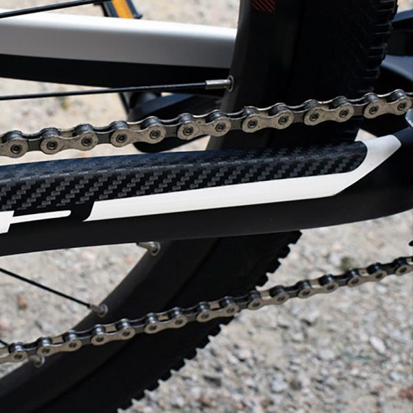 mountain bike protection film rhino skin sticker road bike care chain posted folding car line tube anti-scratch scratch sport
mountain bike protection film rhino skin sticker road bike care chain posted folding car line tube anti-scratch scratch sport