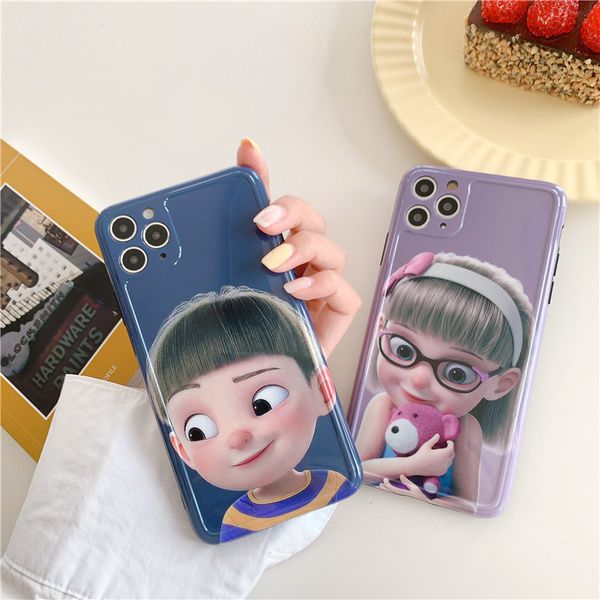 imd p frame cute boy girl funny face expression cell phone case for iphone 11 pro 7 8 plus xs max xr xs
imd p frame cute boy girl funny face expression cell phone case for iphone 11 pro 7 8 plus xs max xr xs