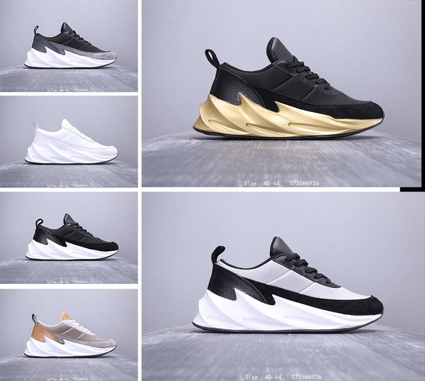 Оптовые продажи обуви 2019 Sharks Concept Мужские или женские кеды Shark Fin Wing Ретро
Оптовые продажи обуви 2019 Sharks Concept Мужские или женские кеды Shark Fin Wing Ретро