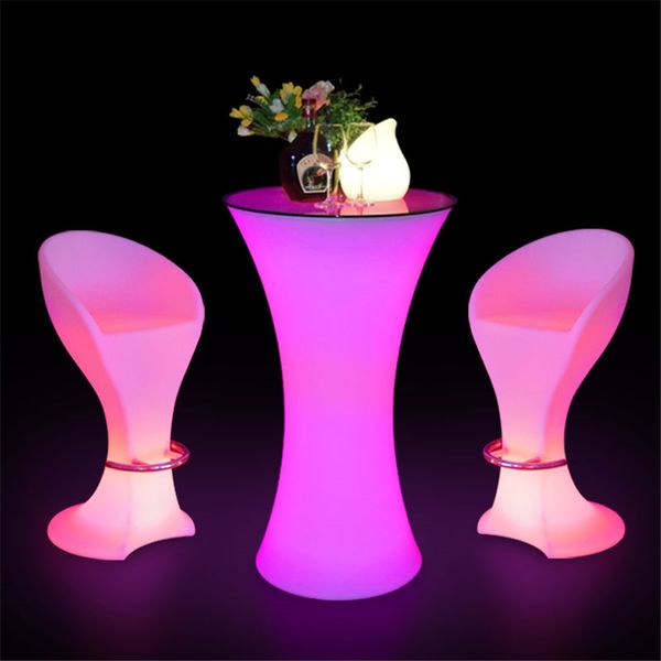 new pe plastic led bar chair illuminated bar furnitureplastic stool ktv bar disco supplies, ledcolor controllable
new pe plastic led bar chair illuminated bar furnitureplastic stool ktv bar disco supplies, ledcolor controllable