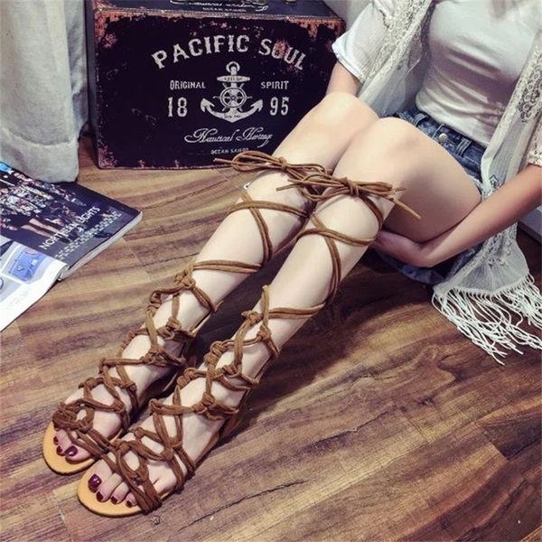 spring and autumn new korean princess dance shoes, thin waist belt, band, stage flat bottom band, 1cm dance shoes
spring and autumn new korean princess dance shoes, thin waist belt, band, stage flat bottom band, 1cm dance shoes