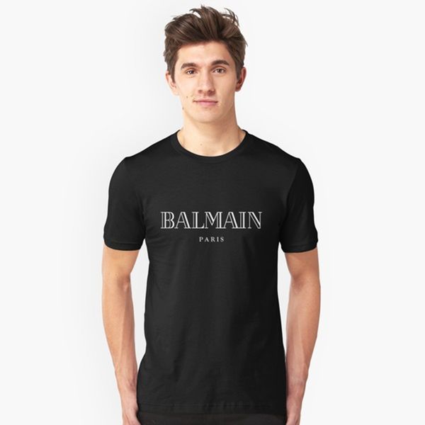 summer designer t shirts 100% cotton mens letter printed t shirt mens clothing brand short sleeve tshirt s-3xl, White;black
summer designer t shirts 100% cotton mens letter printed t shirt mens clothing brand short sleeve tshirt s-3xl, White;black