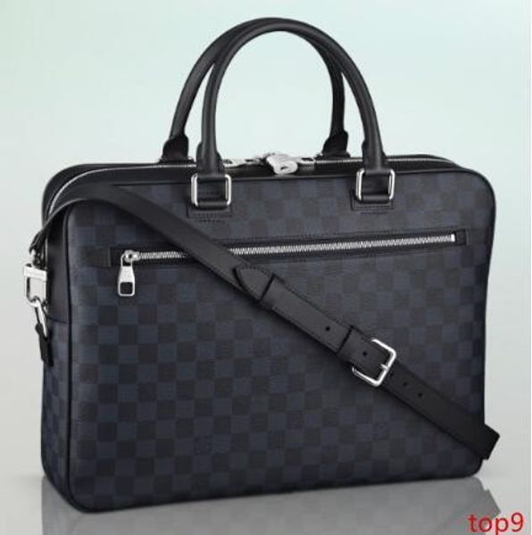 porte docut bandouliere сумка n41347 3519 totes сумки top ручки boston креста тела плеча посыльного сумки
porte docut bandouliere сумка n41347 3519 totes сумки top ручки boston креста тела плеча посыльного сумки