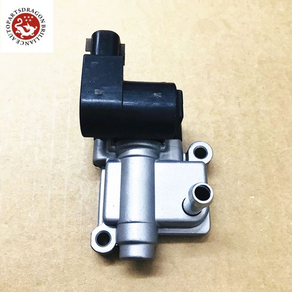 original iac idle air control valve oem 16022-p8a-a01 16022p801 16022-p8a-a02 16022-p8a-a03 16022p802 136800-2011
original iac idle air control valve oem 16022-p8a-a01 16022p801 16022-p8a-a02 16022-p8a-a03 16022p802 136800-2011