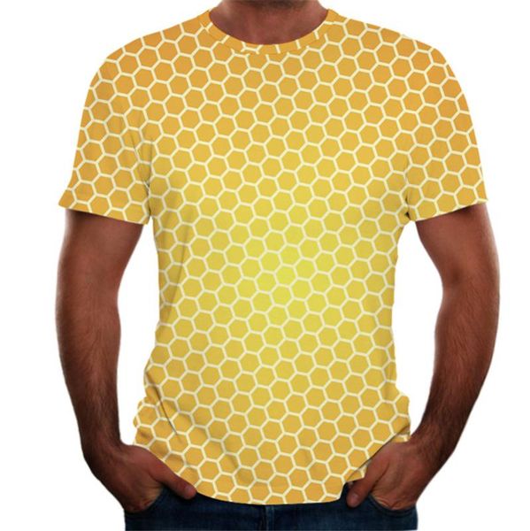 2020 мооикл t shirt punk ђболки knight Ѭђбаки 3d енника men casual vintage hip hop summer tee оп homme од White;black
2020 мооикл t shirt punk ђболки knight Ѭђбаки 3d енника men casual vintage hip hop summer tee оп homme од White;black