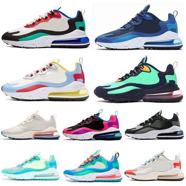 react running shoes bauhaus electro green hyper jade pink blue void bright violet fashion women mens trainers sports sneakers ing
react running shoes bauhaus electro green hyper jade pink blue void bright violet fashion women mens trainers sports sneakers ing