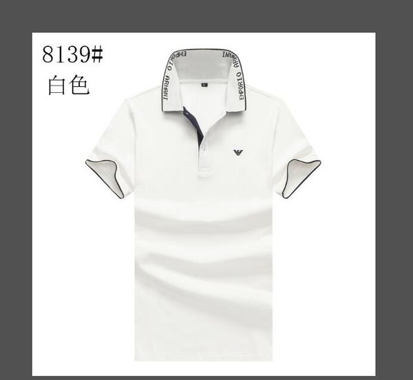 men lapel neck summer printed blouse luxury floral blouses new summer fashion designer shirts long sleeved t- shirt -2xl, White;black
men lapel neck summer printed blouse luxury floral blouses new summer fashion designer shirts long sleeved t- shirt -2xl, White;black