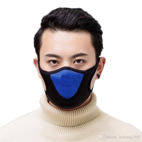 пылезащитный face mask на открытом воздухе спорт против капельной респираторы рта маски keep warm многоразовых 2 7jh uu пыл популярных 2 7jh
пылезащитный face mask на открытом воздухе спорт против капельной респираторы рта маски keep warm многоразовых 2 7jh uu пыл популярных 2 7jh