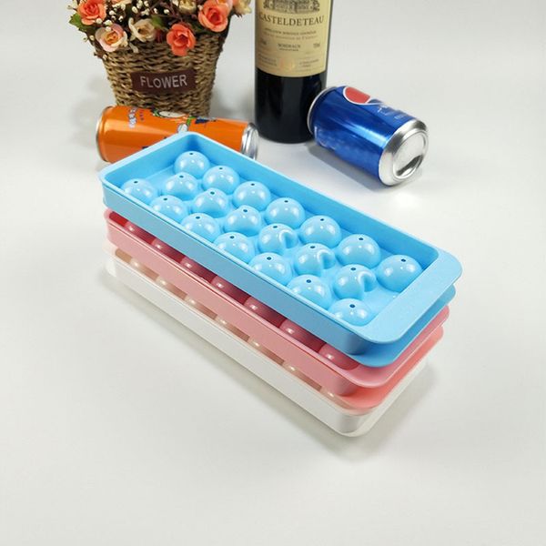 20 ice tray round and love dty ice cubes mold creative kitchen bar drinks mould tray pudding tool ice cream toolst2i5823
20 ice tray round and love dty ice cubes mold creative kitchen bar drinks mould tray pudding tool ice cream toolst2i5823