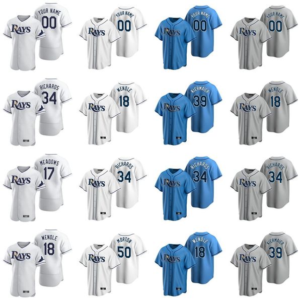 2020 wade boggs jersey kevin kiermaier blake snell austin meadows mike zunino emilio pagan trevor richards baseball jerseys custom stitched, Blue;black
2020 wade boggs jersey kevin kiermaier blake snell austin meadows mike zunino emilio pagan trevor richards baseball jerseys custom stitched, Blue;black