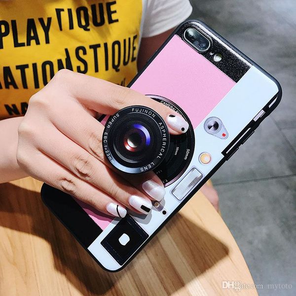 airbag cracket holder stands case for iphone 7 case fundas for iphone 6 6s 7 8 plus x silicon case back cover for iphone x coque
airbag cracket holder stands case for iphone 7 case fundas for iphone 6 6s 7 8 plus x silicon case back cover for iphone x coque