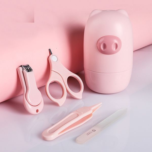 manicure set for infant nail clippers scissors tweezers nail file nursery care kit for newborn baby infant and toddler
manicure set for infant nail clippers scissors tweezers nail file nursery care kit for newborn baby infant and toddler