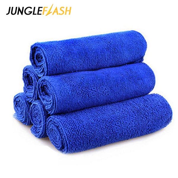 jungleflash microfiber cloths auto soft cleaning duster microfiber car towel detailing household cleaning small towel
jungleflash microfiber cloths auto soft cleaning duster microfiber car towel detailing household cleaning small towel