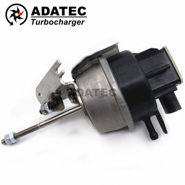 bv43-109 bv43 turbo electronic actuator 53039880109 53039700109 03g145702hv for audi a4 2.0 tdi (b7) 125 kw - 170 hp brd / bva
bv43-109 bv43 turbo electronic actuator 53039880109 53039700109 03g145702hv for audi a4 2.0 tdi (b7) 125 kw - 170 hp brd / bva