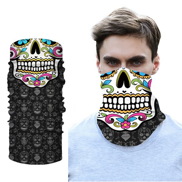 seamless magic scarf outdoor sport bandanas summer neck warmer neck gaiterride bike cycling headband designer, Black
seamless magic scarf outdoor sport bandanas summer neck warmer neck gaiterride bike cycling headband designer, Black