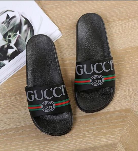2020 new shoes slide summer wide flat slippery sandals flip flop shipping gucci men woman shoes #ab059, Black;yellow
2020 new shoes slide summer wide flat slippery sandals flip flop shipping gucci men woman shoes #ab059, Black;yellow