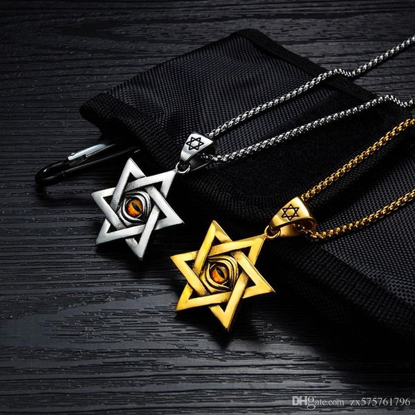gold silver necklaces pendant mens designer necklace hip hop jewelry 18k gold plate stainless steel long chain fashion men gift women
gold silver necklaces pendant mens designer necklace hip hop jewelry 18k gold plate stainless steel long chain fashion men gift women