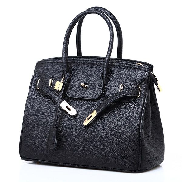 2020 new women's bag european and american fashion litchi pattern platinum bag diagonal shoulder ladies handbag
2020 new women's bag european and american fashion litchi pattern platinum bag diagonal shoulder ladies handbag