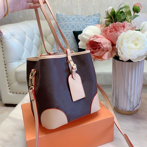 new shoulder bags bucket bag handbags fashion flower printing shopping bag purse women crossbody bags tote bag ing
new shoulder bags bucket bag handbags fashion flower printing shopping bag purse women crossbody bags tote bag ing