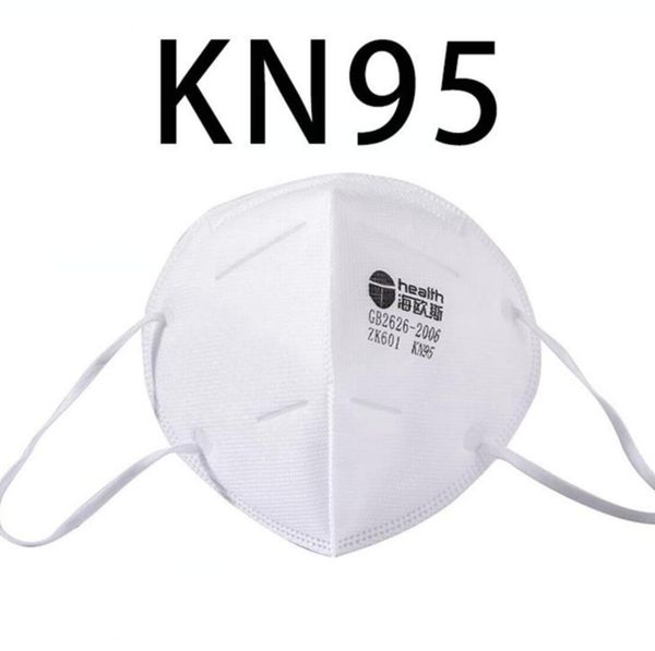 kn95 mask disposable face mask non-woven fabric kn95 protective masks anti dust home outdoor masks ljjo7686
kn95 mask disposable face mask non-woven fabric kn95 protective masks anti dust home outdoor masks ljjo7686
