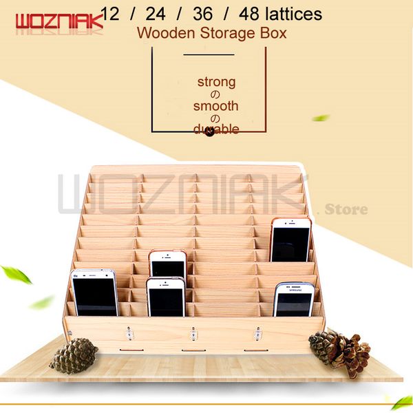 wozniak multifunctional wooden storage box mobile phone repair tool box motherboard accessories storage
wozniak multifunctional wooden storage box mobile phone repair tool box motherboard accessories storage