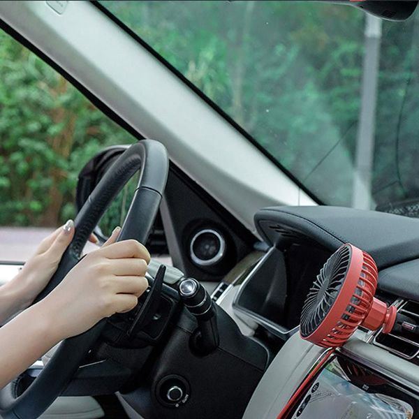 franchise mini car usb air vent fan 3 speed vehicle air outlet dashboard cooling circulator oscillating ventilation fan
franchise mini car usb air vent fan 3 speed vehicle air outlet dashboard cooling circulator oscillating ventilation fan